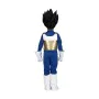 Costume per Bambini My Other Me Vegeta (6 Pezzi) di My Other Me, Bambini - Rif: S8606210, Prezzo: 25,34 €, Sconto: %