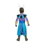 Costume per Bambini My Other Me Beerus (10 Pezzi) di My Other Me, Bambini - Rif: S8606213, Prezzo: 20,26 €, Sconto: %