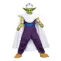 Costume per Bambini My Other Me Piccolo (10 Pezzi) di My Other Me, Bambini - Rif: S8606218, Prezzo: 20,75 €, Sconto: %