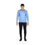 T-shirt My Other Me Spock Star Trek by My Other Me, Adults - Ref: S8606223, Price: 11,72 €, Discount: %