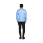 T-shirt My Other Me Spock Star Trek by My Other Me, Adults - Ref: S8606223, Price: 11,72 €, Discount: %