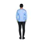 T-shirt My Other Me Spock Star Trek de My Other Me, Adultos - Ref: S8606223, Preço: 11,72 €, Desconto: %