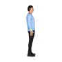 T-shirt My Other Me Spock Star Trek de My Other Me, Adultos - Ref: S8606223, Preço: 11,72 €, Desconto: %