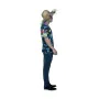 Costume per Adulti My Other Me Hawaiano di My Other Me, Adulti - Rif: S8606231, Prezzo: 11,63 €, Sconto: %