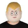 Mask My Other Me Pugsley Addams Family by My Other Me, Masks - Ref: S8606245, Price: 6,00 €, Discount: %