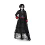 Costume for Adults My Other Me Zoe 9 Pieces Catrina by My Other Me, Adults - Ref: S8606272, Price: 33,07 €, Discount: %