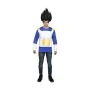 Chemisette My Other Me Dragon Ball Vegeta de My Other Me, Adultes - Réf : S8606297, Prix : 14,46 €, Remise : %