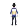 T-shirt My Other Me Dragon Ball Vegeta by My Other Me, Adults - Ref: S8606297, Price: 14,46 €, Discount: %