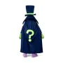 Costume for Children My Other Me Superthings (5 Pieces) by My Other Me, Kids & Toddlers - Ref: S8606307, Price: 18,25 €, Disc...