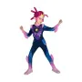 Costume per Bambini My Other Me Cece (3 Pezzi) di My Other Me, Bambini - Rif: S8606324, Prezzo: 6,45 €, Sconto: %