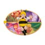 Disfraz para Bebés My Other Me Amarillo Abeja (4 Piezas) de My Other Me, Bebés - Ref: S8606332, Precio: 16,35 €, Descuento: %