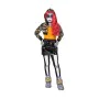 Costume per Bambini My Other Me Catrina (12 Pezzi) di My Other Me, Bambini - Rif: S8606342, Prezzo: 30,26 €, Sconto: %