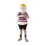 Disfraz para Niños My Other Me Addams Family (3 Piezas) de My Other Me, Niños - Ref: S8606348, Precio: 19,14 €, Descuento: %