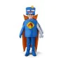 Disfraz para Niños My Other Me Superthings (8 Piezas) de My Other Me, Niños - Ref: S8606366, Precio: 17,77 €, Descuento: %