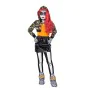 Costume for Adults My Other Me Catrina (12 Pieces) by My Other Me, Adults - Ref: S8606369, Price: 33,07 €, Discount: %