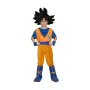 Déguisement pour Enfants Dragon Ball Goku de Dragon Ball, Enfants - Réf : S8606399, Prix : 31,76 €, Remise : %