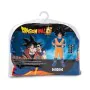 Déguisement pour Enfants Dragon Ball Goku de Dragon Ball, Enfants - Réf : S8606399, Prix : 31,76 €, Remise : %