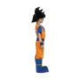 Déguisement pour Enfants Dragon Ball Goku de Dragon Ball, Enfants - Réf : S8606399, Prix : 31,76 €, Remise : %