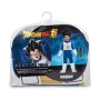 Costume per Bambini My Other Me 5 Pezzi Vegeta di My Other Me, Bambini - Rif: S8606403, Prezzo: 35,71 €, Sconto: %