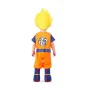 Costume for Children Dragon Ball Z Goku (3 Pieces) by Dragon Ball, Kids & Toddlers - Ref: S8606441, Price: 30,26 €, Discount: %