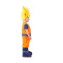 Disfraz para Niños Dragon Ball Z Goku (3 Piezas) de Dragon Ball, Niños - Ref: S8606441, Precio: 30,26 €, Descuento: %