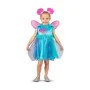 Costume per Bambini My Other Me Abby (3 Pezzi) di My Other Me, Bambini - Rif: S8606450, Prezzo: 27,08 €, Sconto: %