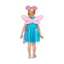 Costume per Bambini My Other Me Abby (3 Pezzi) di My Other Me, Bambini - Rif: S8606450, Prezzo: 27,08 €, Sconto: %