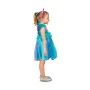 Costume per Bambini My Other Me Abby (3 Pezzi) di My Other Me, Bambini - Rif: S8606450, Prezzo: 27,08 €, Sconto: %