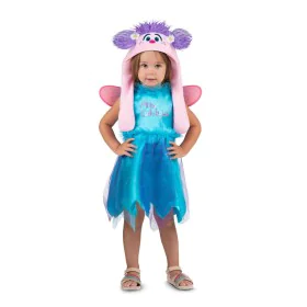 Costume for Children My Other Me Abby (3 Pieces) by My Other Me, Kids & Toddlers - Ref: S8606454, Price: 30,26 €, Discount: %