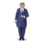 Costume for Adults My Other Me (4 Pieces) by My Other Me, Adults - Ref: S8606463, Price: 30,50 €, Discount: %