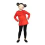 Costume for Adults My Other Me (3 Pieces) by My Other Me, Adults - Ref: S8606505, Price: 14,75 €, Discount: %