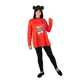 Costume for Adults My Other Me (2 Pieces) by My Other Me, Adults - Ref: S8606513, Price: 10,96 €, Discount: %