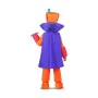 Disfraz para Niños My Other Me Superthings (6 Piezas) de My Other Me, Niños - Ref: S8606524, Precio: 18,56 €, Descuento: %