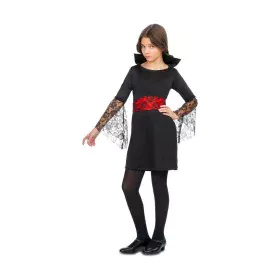 Costume for Children My Other Me Vampiress 5-6 Years (2 Pieces) by My Other Me, Kids & Toddlers - Ref: S8606530, Price: 8,28 ...