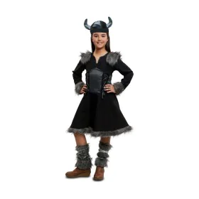 Costume for Children My Other Me Female Viking by My Other Me, Kids & Toddlers - Ref: S8606549, Price: 13,53 €, Discount: %