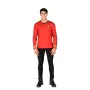 Costume per Adulti My Other Me Scotty Star Trek di My Other Me, Adulti - Rif: S8606556, Prezzo: 11,72 €, Sconto: %