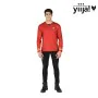 Fantasia para Adultos My Other Me Scotty Star Trek de My Other Me, Adultos - Ref: S8606556, Preço: 11,72 €, Desconto: %