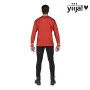 Costume per Adulti My Other Me Scotty Star Trek di My Other Me, Adulti - Rif: S8606556, Prezzo: 11,72 €, Sconto: %