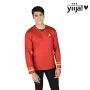 Costume per Adulti My Other Me Scotty Star Trek di My Other Me, Adulti - Rif: S8606556, Prezzo: 11,72 €, Sconto: %