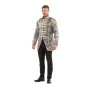 Jacket My Other Me Men Elegant by My Other Me, Adults - Ref: S8606557, Price: 37,49 €, Discount: %