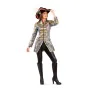 Jacket My Other Me Lady Elegant by My Other Me, Adults - Ref: S8606558, Price: 37,49 €, Discount: %