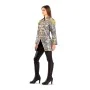 Jacket My Other Me Lady Elegant by My Other Me, Adults - Ref: S8606558, Price: 37,49 €, Discount: %