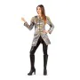 Jacket My Other Me Lady Elegant by My Other Me, Adults - Ref: S8606558, Price: 37,49 €, Discount: %