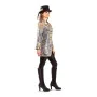 Casaco My Other Me Mulher Elegante de My Other Me, Adultos - Ref: S8606558, Preço: 37,49 €, Desconto: %