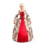 Costume for Adults My Other Me Lady Colonial (2 Pieces) by My Other Me, Adults - Ref: S8606566, Price: 37,49 €, Discount: %