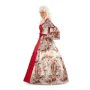 Costume for Adults My Other Me Lady Colonial (2 Pieces) by My Other Me, Adults - Ref: S8606566, Price: 37,49 €, Discount: %