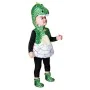 Costume per Bambini My Other Me Dinosauro (3 Pezzi) di My Other Me, Bambini - Rif: S8606568, Prezzo: 29,09 €, Sconto: %