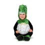 Costume per Bambini My Other Me Dinosauro (3 Pezzi) di My Other Me, Bambini - Rif: S8606568, Prezzo: 29,09 €, Sconto: %