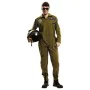 Costume for Adults My Other Me Top Gun Aeroplane Pilot by My Other Me, Adults - Ref: S8606569, Price: 27,08 €, Discount: %