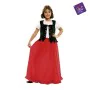 Costume for Children My Other Me Dulcinea 5-6 Years (2 Pieces) by My Other Me, Kids & Toddlers - Ref: S8606581, Price: 11,17 ...